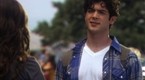 Sneak Peek 1: Don't Give a Damn