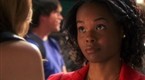 Sneak Peek 3: Don't Give A Damn