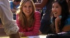 10 Things I Hate About You: Joey Asks Bianca Out