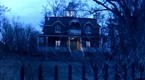 The Amityville Curse