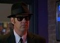 Blues Brothers 2000 picture