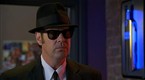 Blues Brothers 2000