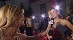 World Premiere: All About Steve