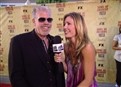 Sons of Anarchy picture