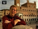Siena and Assisi: Italy's Grand Hill Towns