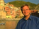 Cinque Terre: Italy's Hidden Riviera