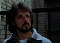 Nighthawks picture