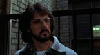 Nighthawks
