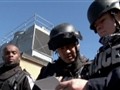 SWAT - Dallas #32