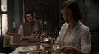 Cold Comfort Farm