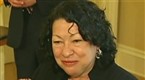 Fox News Specials: FOX News Reporting: Judging Sotomayor