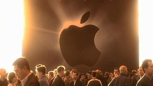 play video on Hulu