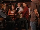 On Broadway - Full Movie