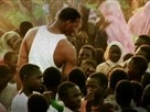 3 Points - Full Movie