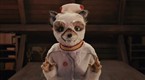Fantastic Mr. Fox - Featurette