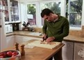Househusbands and Sex/Romance picture
