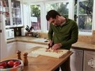 Househusbands of Hollywood | Season 1 Episode 5 | Househusbands and Sex/Romance