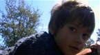 Movie Trailers: The Horse Boy