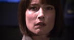 Defying Gravity: Fear (season 1, episode 7)