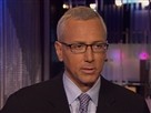 Dr. Drew Pinsky: DJ AM 'Was a Great Guy'