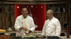 Michael V.'s Braised Pork Belly