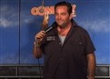 play video on Hulu