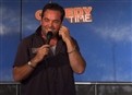 play video on Hulu