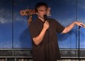 play video on Hulu