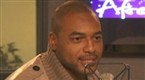 Khloe After Dark: Larry Johnson