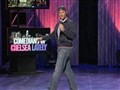 Chelsea Lately - Comedians of Chelsea Lately: Josh Wolf