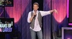 Comedians of Chelsea Lately: Chris Franjola