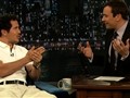 Wed, Sep 2 2009