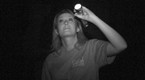 Ghost Hunters International: Spirits of Italy (season 2, episode 5)