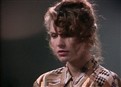 Jan 24, 1992 picture