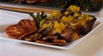 Cheflive Signature Dish: Whole Roasted Chicken (season 2, episode 23)