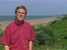 Rick Steves' Europe | Season 3 Episode 3 | Normandy: War-Torn Yet Full of Life