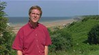Rick Steves' Europe: Normandy: War-Torn Yet Full of Life (season 3, episode 3)