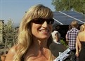 play video on Hulu