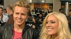 Heidi Pratt: My Playboy Cover Is 'Beautiful Art'