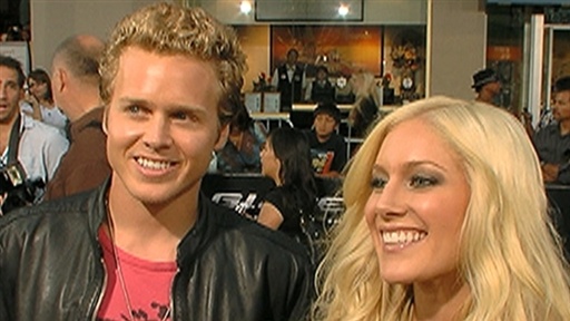 Heidi Pratt: My Playboy Cover Is 'Beautiful Art' Video
