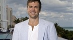Miami Social: Catch George at Home