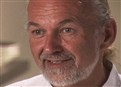 Winner Interview: Hubert Keller picture