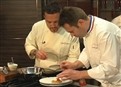 Hubert Keller's Scottish Salmon picture
