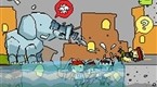 Hands On Scribblenauts Preview