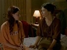 Campfire - Full Movie