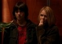 Feb 11, 2008 picture