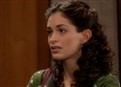 Feb 15, 2008 picture
