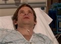 Feb 21, 2008 picture