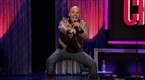 Comedians of Chelsea Lately: Jo Koy