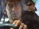 Apaharan Watch the Full Movie!